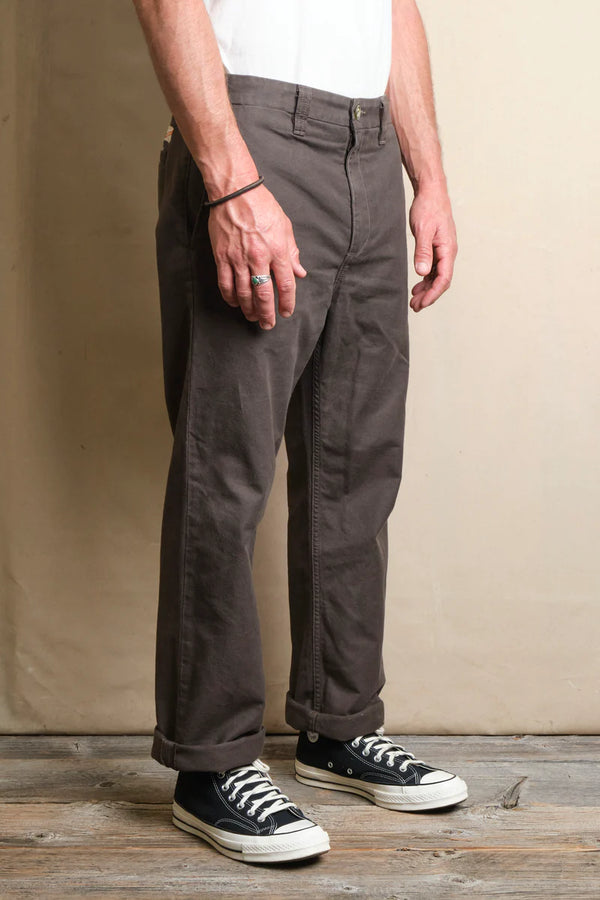 Deck Pant