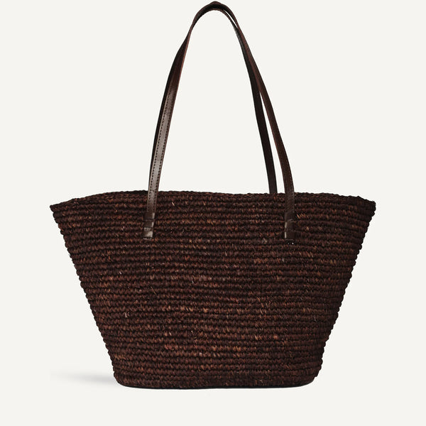 Biano Tote