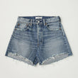 Load image into Gallery viewer, MV Nashville Shorts