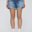 Load image into Gallery viewer, MV Nashville Shorts