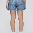Load image into Gallery viewer, MV Nashville Shorts