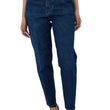 Load image into Gallery viewer, MV Toolville Carrot Pants
