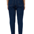 Load image into Gallery viewer, MV Toolville Carrot Pants