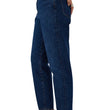 Load image into Gallery viewer, MV Toolville Carrot Pants