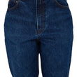 Load image into Gallery viewer, MV Toolville Carrot Pants