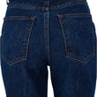 Load image into Gallery viewer, MV Toolville Carrot Pants