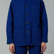 Load image into Gallery viewer, Chore Jacket