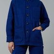 Load image into Gallery viewer, Chore Jacket