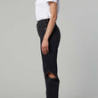 Load image into Gallery viewer, Cowgirl Jean