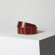 Load image into Gallery viewer, Belt 05 | Cognac