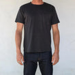Load image into Gallery viewer, 9 Ounce Tee