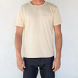 Load image into Gallery viewer, 9 Ounce Tee