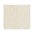 Load image into Gallery viewer, Pop Tube