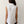 Load image into Gallery viewer, The Pop Sleeveless Shirt
