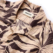 Load image into Gallery viewer, The Short Sleeve Hawthorne