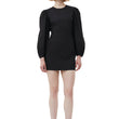 Load image into Gallery viewer, Cotton Poplin Dress