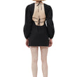 Load image into Gallery viewer, Cotton Poplin Dress