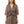 Load image into Gallery viewer, Pleated Georgette V-Neck Dress
