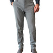 Load image into Gallery viewer, Slim Trouser
