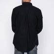 Load image into Gallery viewer, Solid Flannel Easy Shirt