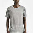 Load image into Gallery viewer, Classic Crewneck