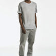 Load image into Gallery viewer, Classic Crewneck