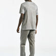 Load image into Gallery viewer, Classic Crewneck