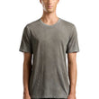 Load image into Gallery viewer, Classic Crewneck
