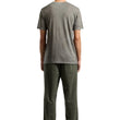 Load image into Gallery viewer, Classic Crewneck