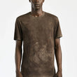 Load image into Gallery viewer, Classic Crewneck