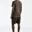 Load image into Gallery viewer, Classic Crewneck