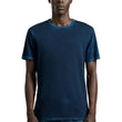 Load image into Gallery viewer, Classic Crewneck
