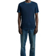 Load image into Gallery viewer, Classic Crewneck