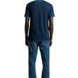 Load image into Gallery viewer, Classic Crewneck