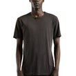 Load image into Gallery viewer, Classic Crewneck