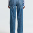 Load image into Gallery viewer, Kate Jean