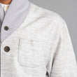 Load image into Gallery viewer, Infantry Cardigan