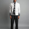 Load image into Gallery viewer, Infantry Cardigan