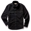 Load image into Gallery viewer, The Ledge Shirt