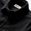 Load image into Gallery viewer, The Ledge Shirt