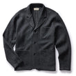 Load image into Gallery viewer, The Ridgewood Cardigan