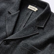 Load image into Gallery viewer, The Ridgewood Cardigan