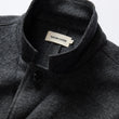 Load image into Gallery viewer, The Ridgewood Cardigan