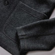 Load image into Gallery viewer, The Ridgewood Cardigan