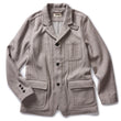 Load image into Gallery viewer, The Gibson Jacket