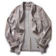 Load image into Gallery viewer, The Gibson Jacket