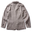Load image into Gallery viewer, The Gibson Jacket
