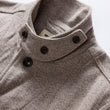 Load image into Gallery viewer, The Gibson Jacket