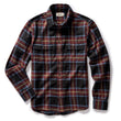 Load image into Gallery viewer, The Ledge Shirt