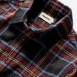 Load image into Gallery viewer, The Ledge Shirt